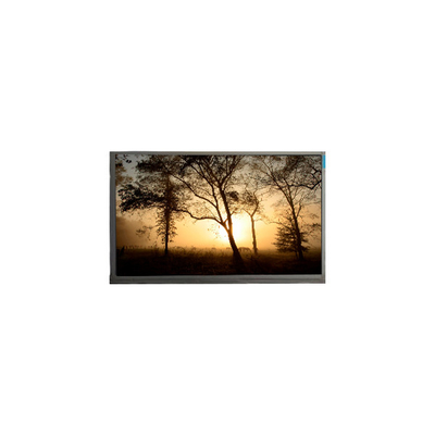 좋은 가격 오리지널 10.1 인치 M101AWAJ R01280*720 TFT LCD 화면 부품 온라인으로