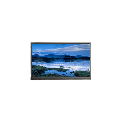 좋은 가격 10.1인치 M101GWN9 R4 TFT LCD 화면 온라인으로
