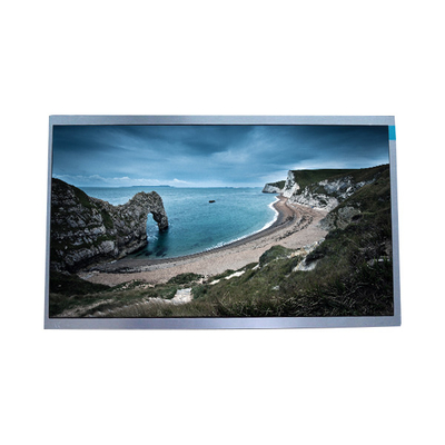 좋은 가격 오리지널 M101GWT9 R4 10.1인치 1024*600 TFT LCD 디스플레이 온라인으로