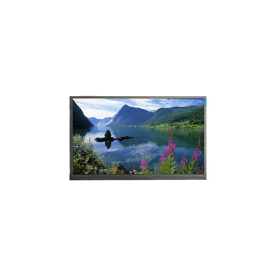좋은 가격 M101GWT9 R7 10.1인치 1024*600 40핀 TFT LCD 디스플레이 온라인으로