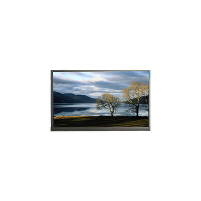좋은 가격 1024*600 10.1인치 M101GWT9 R8 LVDS TFT LCD 디스플레이 온라인으로