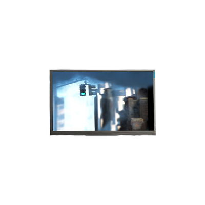 좋은 가격 13.3인치 M133NWFC R2 1250 cd/m2 야외 높은 밝기를 위한 LCD 화면 온라인으로