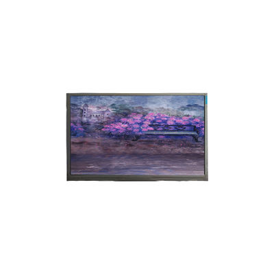 좋은 가격 M133NWFC R3 13.3 인치 1920*1080 LCD 스크린 산업용 온라인으로