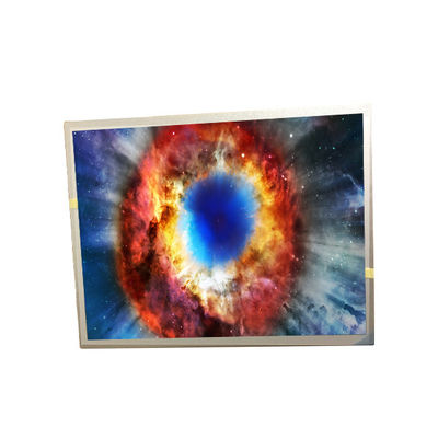 좋은 가격 M150GNN2 R1 1024*768 산업용 15.0인치 LCD 디스플레이 온라인으로