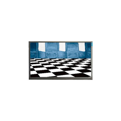 좋은 가격 150.0인치 M150GWX3 R0 1024*768 산업용 TFT LCD 패널 온라인으로