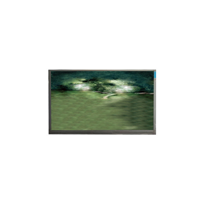 좋은 가격 M150MNN1 R1 1024*768 15.0인치 LVDS WLED TFT LCD 패널 모니터 온라인으로
