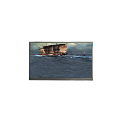 좋은 가격 P101GWT9 R6 1024*600 10.1인치 TFT LCD 패널 스크린 산업용 온라인으로