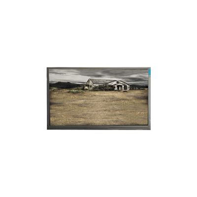 좋은 가격 원래 10.1 인치 P101GWWF R0 1280*800 태블릿용 LCD 패널 온라인으로