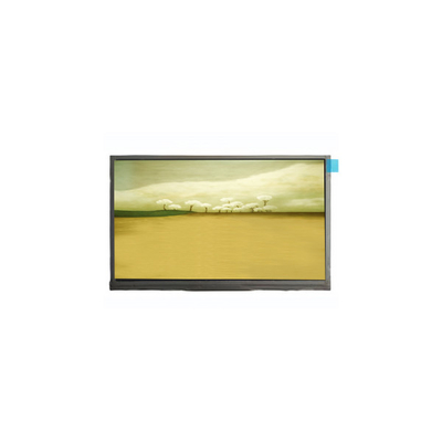 좋은 가격 자동차용 10.1인치 P101NWWB R7 1280*800 LCD 화면 온라인으로