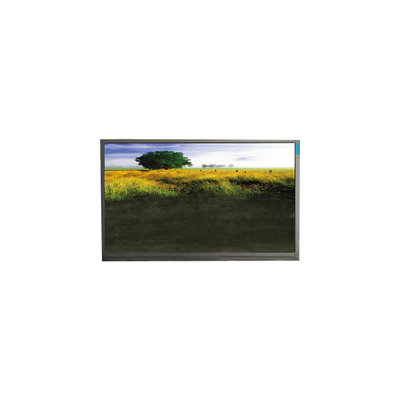좋은 가격 P150GNN2 R1 1024*768 15.0인치 LVDS 20핀 TFT LCD 패널 디스플레이 온라인으로