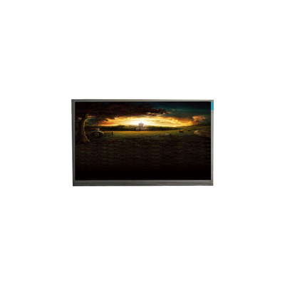 좋은 가격 12.1인치 S121GNX4 R1 1024*768 TFT LCD 패널 디스플레이 모니터 온라인으로