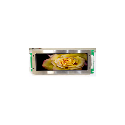좋은 가격 EL240.64-SD1 5.2인치 240*64 240Hz LCD 디스플레이 패널 화면 온라인으로