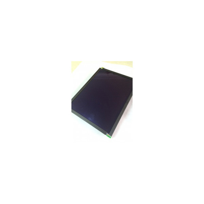 좋은 가격 핫셀 5.7인치 EL320240.36 HB SE 320*240 120Hz LCD 모듈 온라인으로