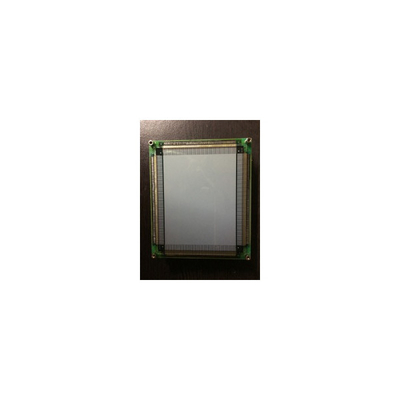 좋은 가격 320*256 4.8인치 EL320.256-F3 LCD 모듈 산업용 온라인으로