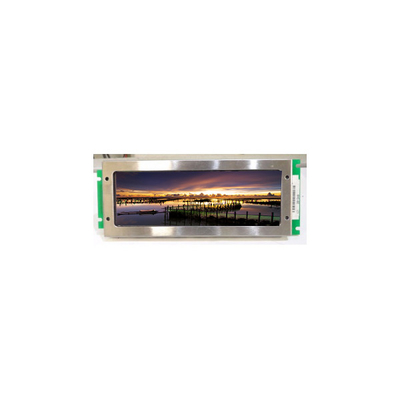 좋은 가격 EL480.240-PR2 CC 480*240 6.4 인치 LCD 모듈 LCD 패널 모니터 온라인으로