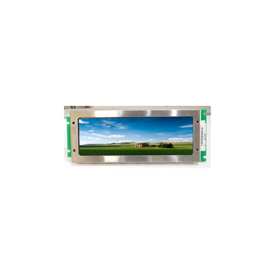 좋은 가격 원본 480*60 EL480.60.43 8.1인치 125 cd/m2 LCD 패널 LCD 화면 온라인으로