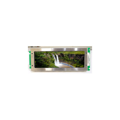 좋은 가격 EL480.240-PR1 480*240 6.4 인치 120Hz LCD 패널 LCD 화면 재고 온라인으로