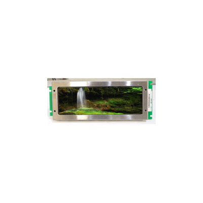좋은 가격 새로운 480*240 EL480.240-PR2 6.4 인치 LCD 패널 LCD 스크린 산업 온라인으로