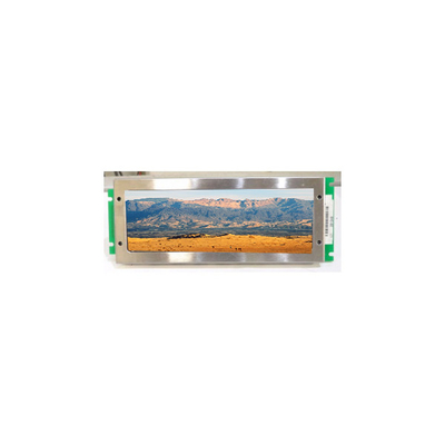 좋은 가격 EL512.256-H3 ET FRB 512*256 8.6 인치 70Hz LCD 화면 패널 온라인으로