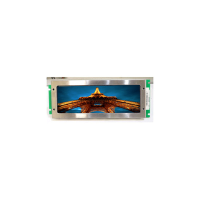 좋은 가격 핫 판매 552*256 EL552.256-Q1 6.3 인치 셀프 LCD 화면 디스플레이 패널 온라인으로
