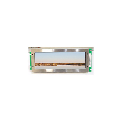 좋은 가격 오리지널 EL552.256-Q2 552*256 6.3인치 120Hz LCD 화면 온라인으로