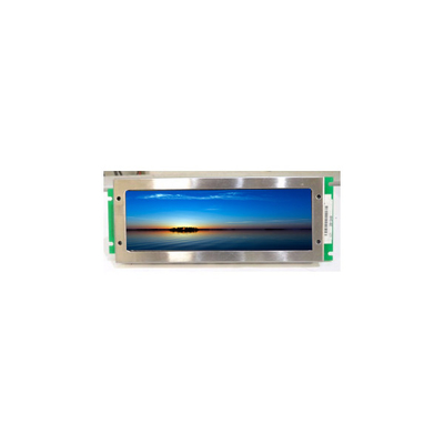 좋은 가격 새 6.3 인치 EL552.256-Q3 552*256 LCD 화면 LCD 디스플레이 부품 온라인으로
