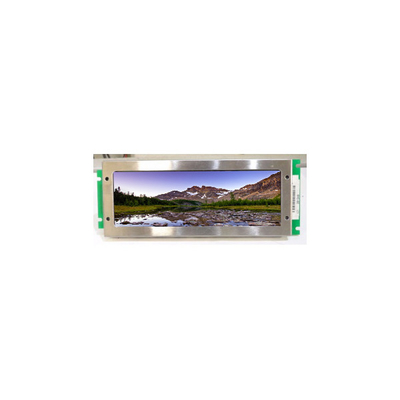 좋은 가격 8.9인치 EL640.200-SK CC 640*200 240Hz LCD 디스플레이 패널 온라인으로