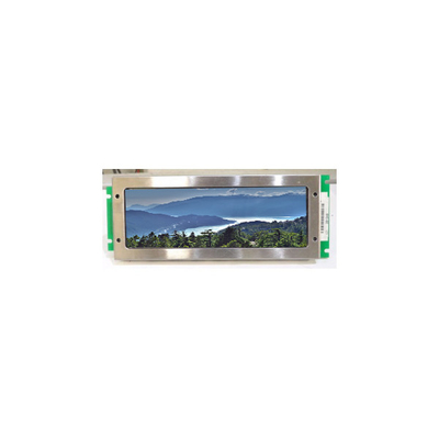 좋은 가격 EL640.480-A4 SB 10.4 인치 640*480 산업용 LCD 디스플레이 온라인으로