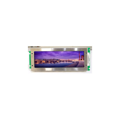 좋은 가격 EL640.480-AD4 SB 640*480 10.4 인치 LCD 디스플레이 LCD 모니터 온라인으로