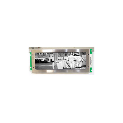 좋은 가격 고품질 10.4 인치 EL640.480-AD4 SBS LCD 디스플레이 화면 온라인으로