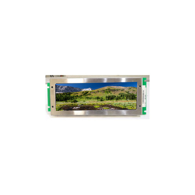 좋은 가격 EL640.480-AG1 NE 8.1인치 640*480 120Hz LCD 화면 부품 온라인으로