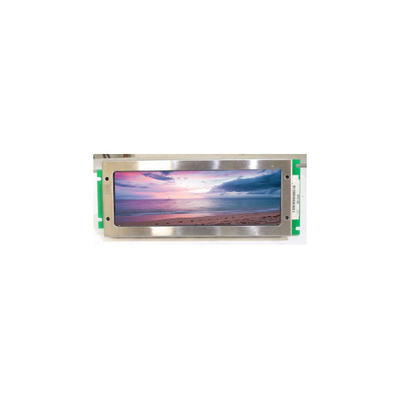 좋은 가격 10.4 인치 EL640.480-AM8 IN AG 640 * 480 LCD 부품 화면 산업 온라인으로