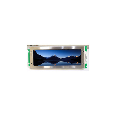 좋은 가격 EL640.200-SK 8.9인치 640*200 240Hz LCD 화면 lcd 모니터 온라인으로