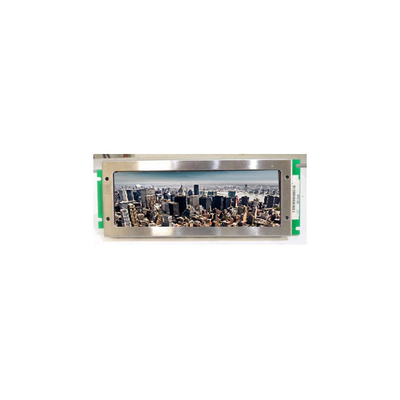 좋은 가격 9.6인치 640*200 EL640.200-U2 자체 LCD 화면 LCD 모니터 패널 온라인으로