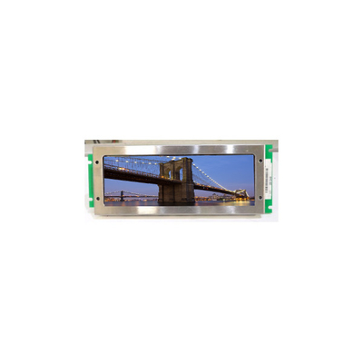 좋은 가격 오리지널 9.6 인치 EL640.200-U4 640*200 LCD 화면 LCD 디스플레이 온라인으로