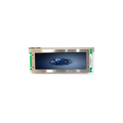 좋은 가격 640*200 9.6 인치 EL640.200-U5 LCD 화면 온라인으로