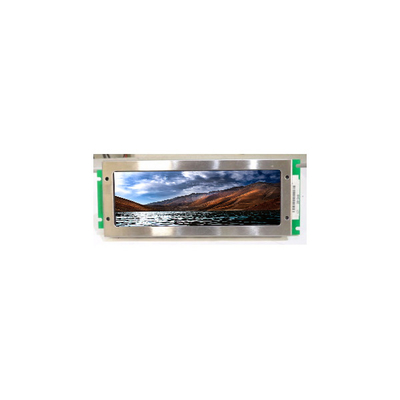 좋은 가격 9.1인치 EL640.400-C1 640*400 70Hz LCD 디스플레이 모듈 화면 온라인으로