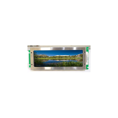 좋은 가격 640*400 9.1 인치 EL640.400-CE4 자체 LCD 모듈 화면 온라인으로