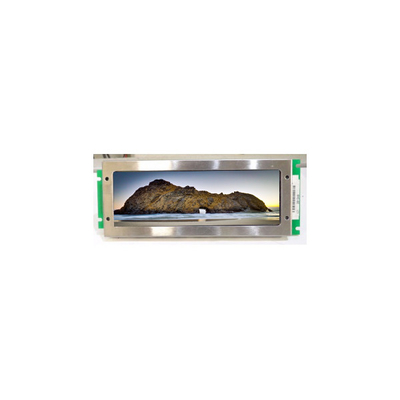 좋은 가격 EL640.400-CE5 640*400 9.1인치 LCD 모듈 LCD 화면 부품 온라인으로