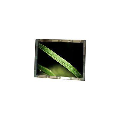 좋은 가격 뜨거운 판매 8.1 인치 EL640.480-AG1 ET LP 120Hz LCD 화면 온라인으로