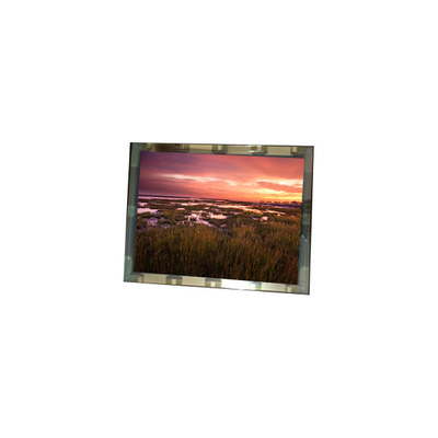 좋은 가격 고품질 7.2인치 EL4737HB 320*128 자체 LCD 화면 패널 온라인으로