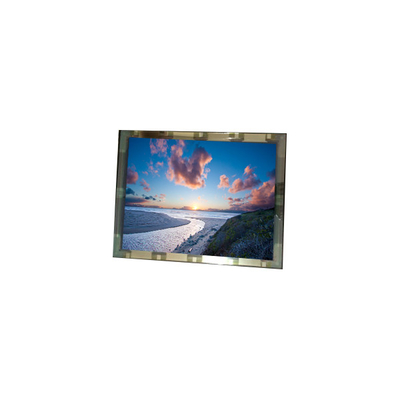 좋은 가격 EL4836HB-02 6.3 인치 276*128 120Hz LCD 화면 LCD 모듈 부품 온라인으로