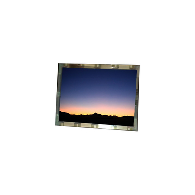 좋은 가격 오리지널 6.3 인치 EL4836HB 276 * 128 LCD 화면 LCD 모듈 산업 온라인으로