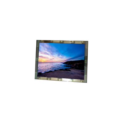 좋은 가격 EL4836LP-ICE 6.3 인치 276*128 120Hz LCD 화면 LCD 모듈 온라인으로