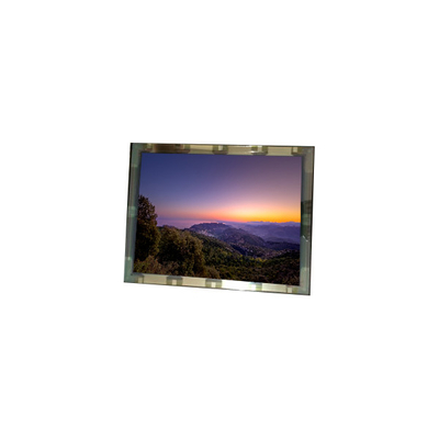 좋은 가격 새로운 6.3 인치 EL4836LP 276*128 LCD 화면 LCD 모듈 부품 온라인으로