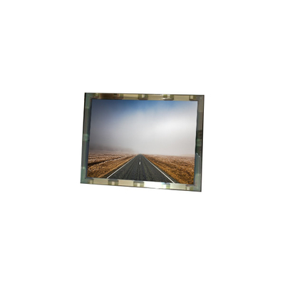 좋은 가격 EL6648MS 6.3인치 512*256 LCD 화면 LCD 모듈 패널 디스플레이 온라인으로