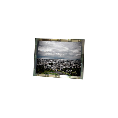 좋은 가격 새로운 8.6 인치 EL6648MSS 512*256 자기 LCD 화면 lcd 패널 온라인으로