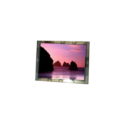 좋은 가격 EL7768MS 10.2 인치 640*480 34 핀 LCD 패널 산업용 온라인으로