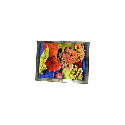 좋은 가격 오리지널 9.1 인치 EL8358HR 640*400 LCD 패널 LCD 모니터 온라인으로