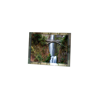 좋은 가격 LC640.480.33-AC 640*480 10.4인치 LCD 모니터 온라인으로